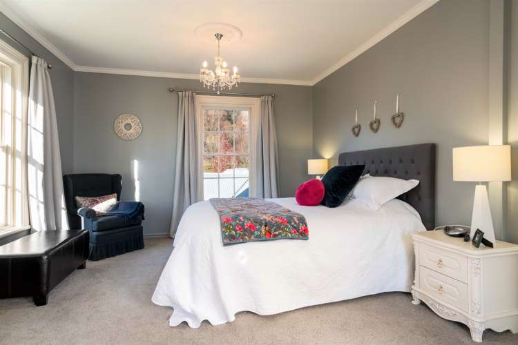 311 East Taieri-Allanton Road East Taieri_9