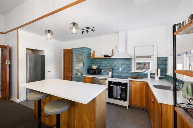 42 Fox Street Featherston_4