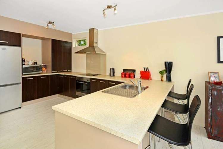 30 Mcdowell Crescent Hillcrest_5