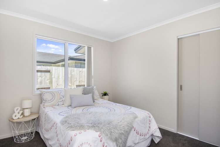 4 Plantation Way Papamoa_16