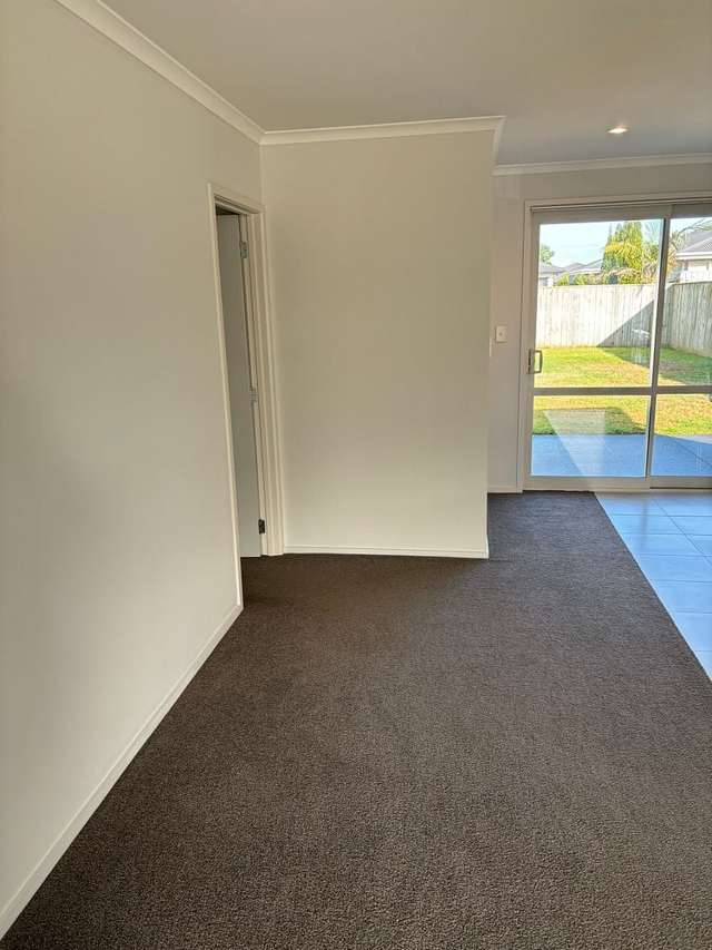 70 Arion Road Takanini_4