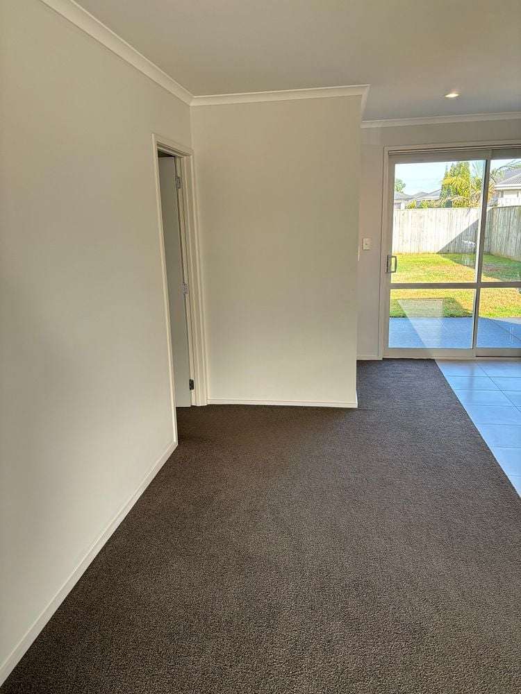 70 Arion Road Takanini_4