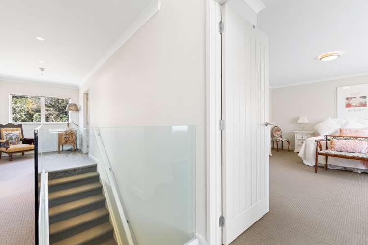 8 Kensington Drive Orewa_25