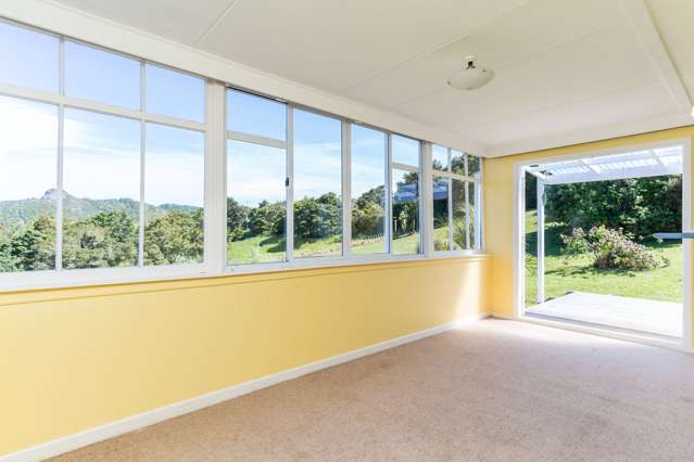 280 Baldrock Road Kaiwaka_4