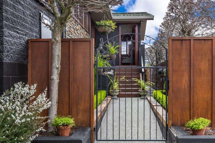 5a Rokino Road Taupo_5