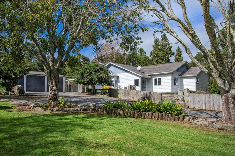 410 Whatitiri Road_0