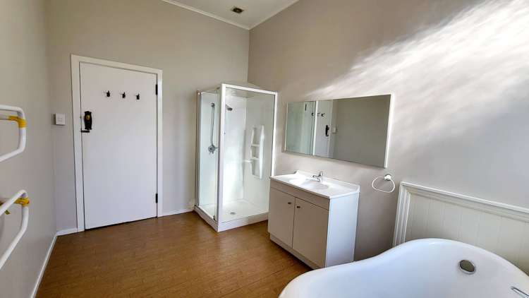 14 Hunia Street Marton_11