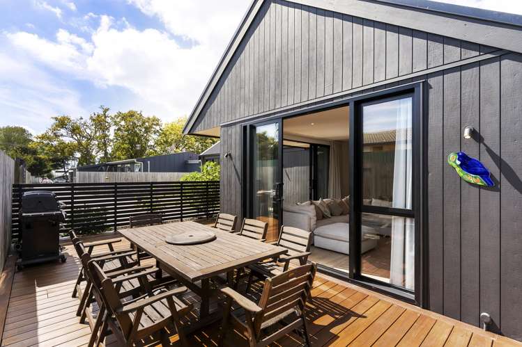 442A West Coast Road Glen Eden_27