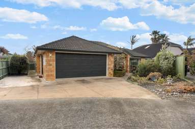 14 Banshire Close_1
