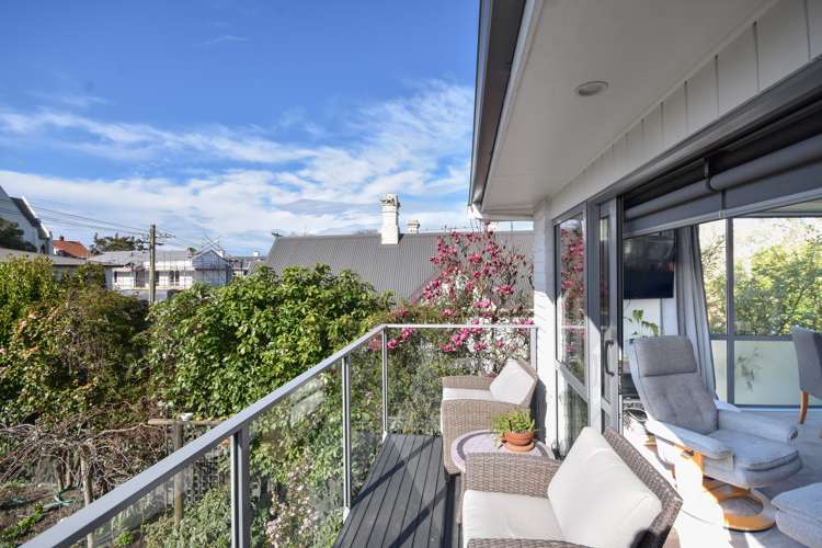 4 Grendon Street Maori Hill_1