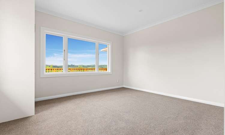 5 Hetet Street Te Kuiti_8