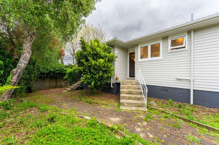 3 Clyma Place Massey_21