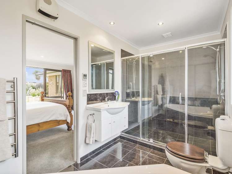 9 Curnow Way Rolleston_10