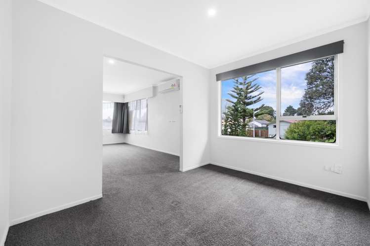 7 Sheralee Place_5