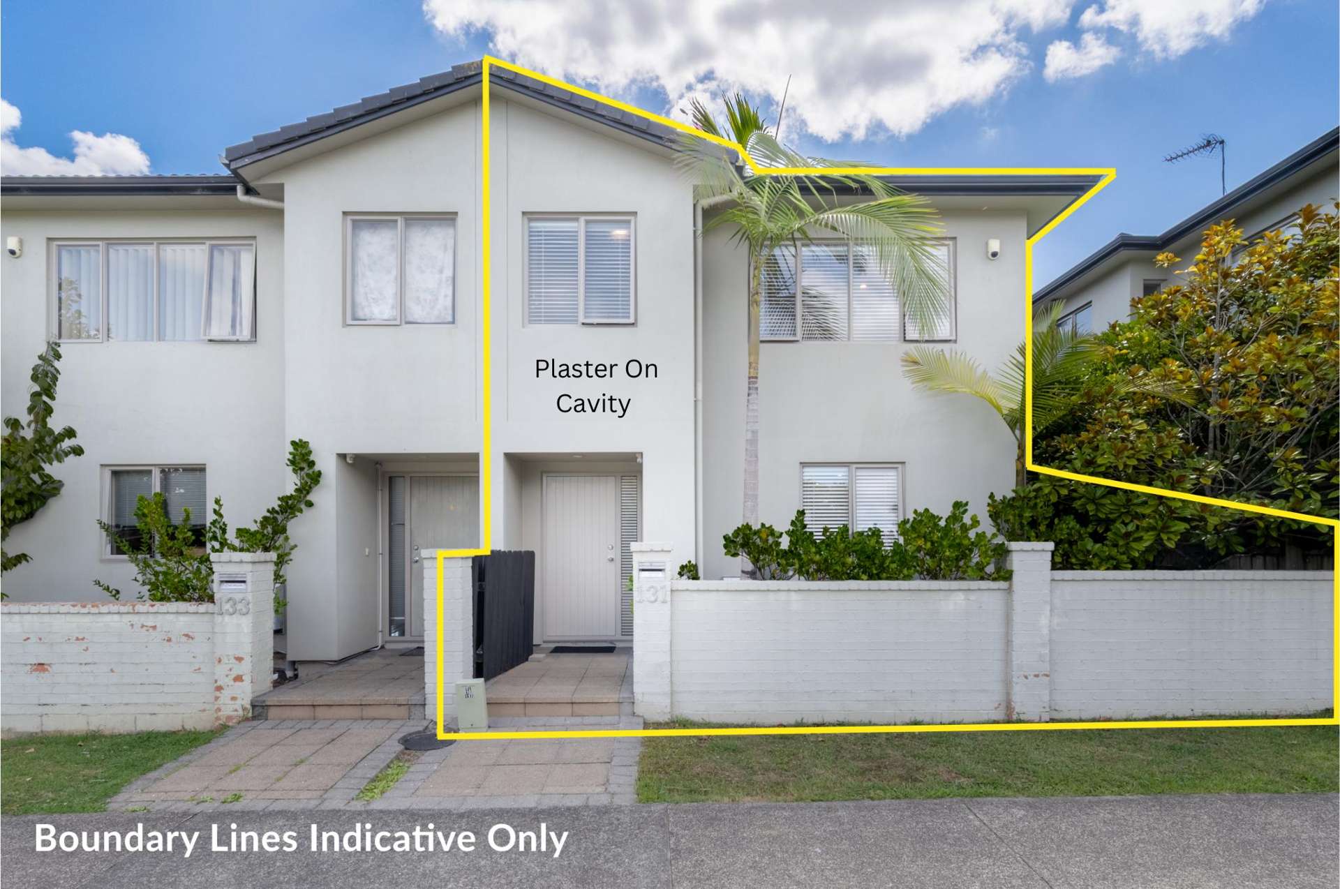 131 Baverstock Road Flat Bush_0