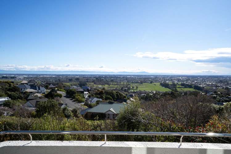 5 Blencathra Place Westmorland_27