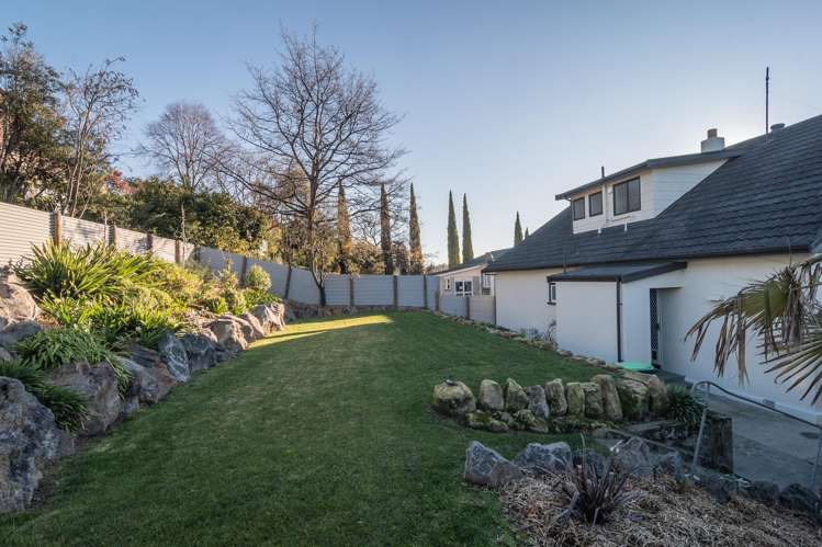 100 Main Road Pleasant Point_29
