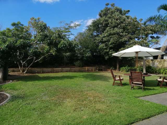 295 Gravatt Road Papamoa_3