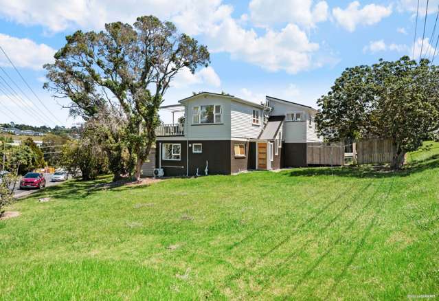 4 Matai Road Stanmore Bay_2