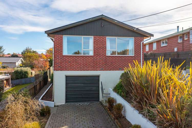 37 Kauri Street Highfield_35