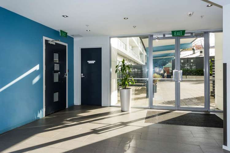 1307/430 Queen Street Auckland Central_9