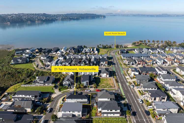 21 Tai Crescent Hobsonville_43