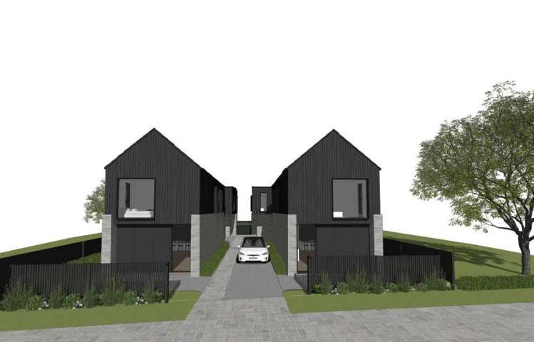 201 Fisher Parade Farm Cove_25