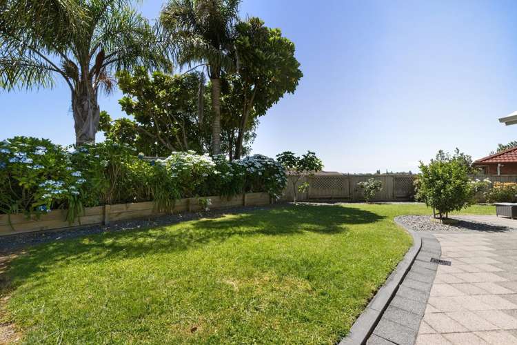 6 Condor Drive Pyes Pa_10