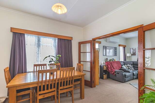 18 Hannan Street Levin_2