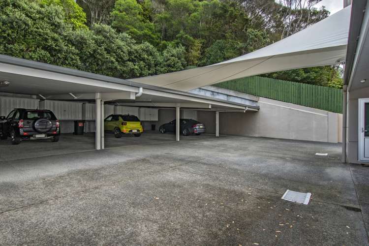 158f Marsden Road Paihia_20