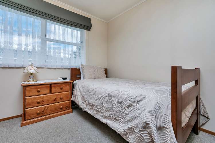 21 Battle Place Glenfield_14