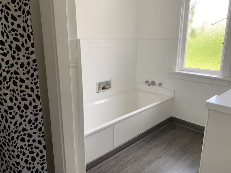 11 Ross Street Balclutha_8