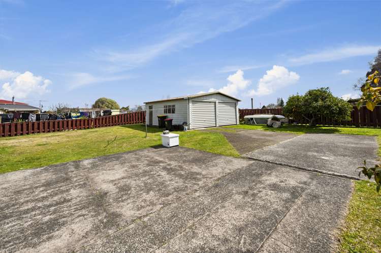6 Berwick Place Tokoroa_4