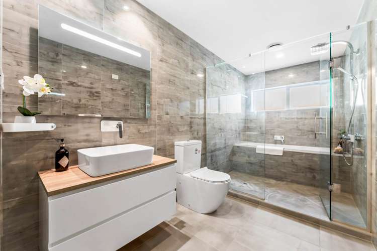 11a Kimberley Road Epsom_23