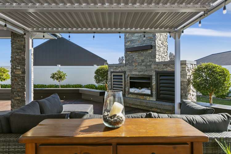 1 Maunganamu Drive Wharewaka_16