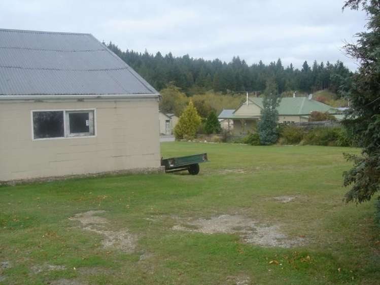 5 Earne Street Naseby_1