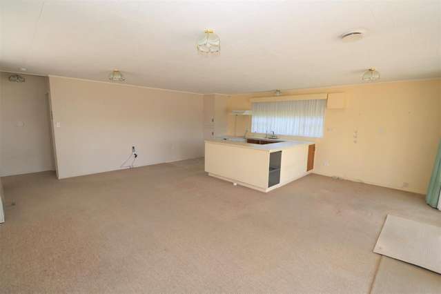 60 Union Street 1206_4