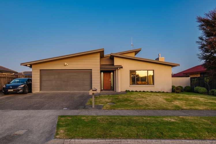 24 Brooklyn Heights Drive Kelvin Grove_19