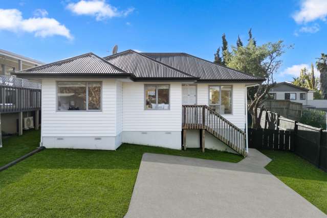 12 Quincey Place Massey_2