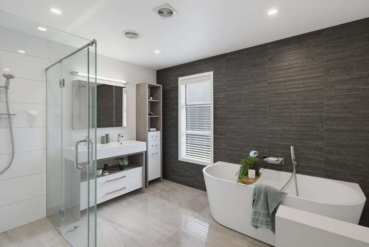 9 Taranui Way, Paraparaumu Beach Paraparaumu Beach_33