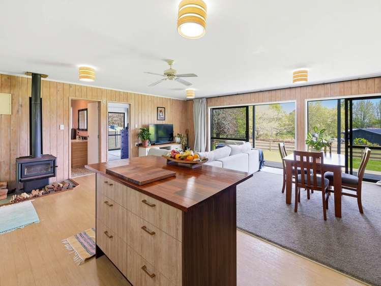 14A Pa Road Kerikeri_5
