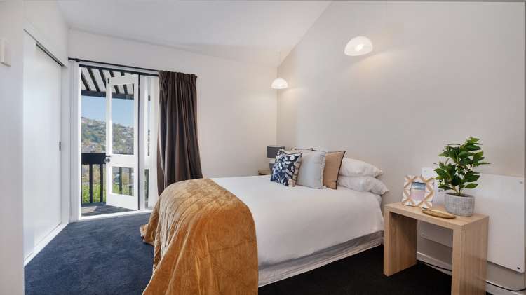 31 Sunvale Terrace Cashmere_28