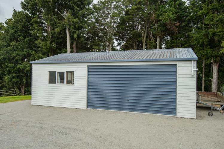 173 Mount Tiger Road Whareora_17