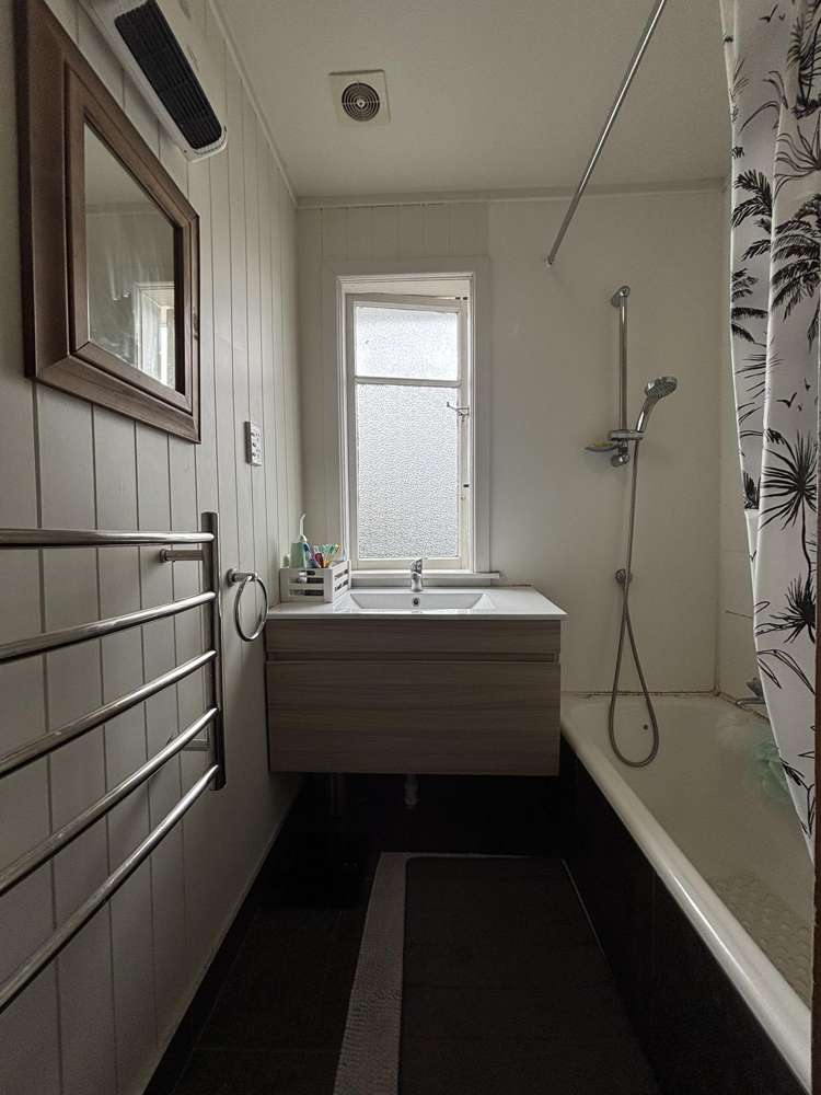 49 McBratneys Road Dallington_7