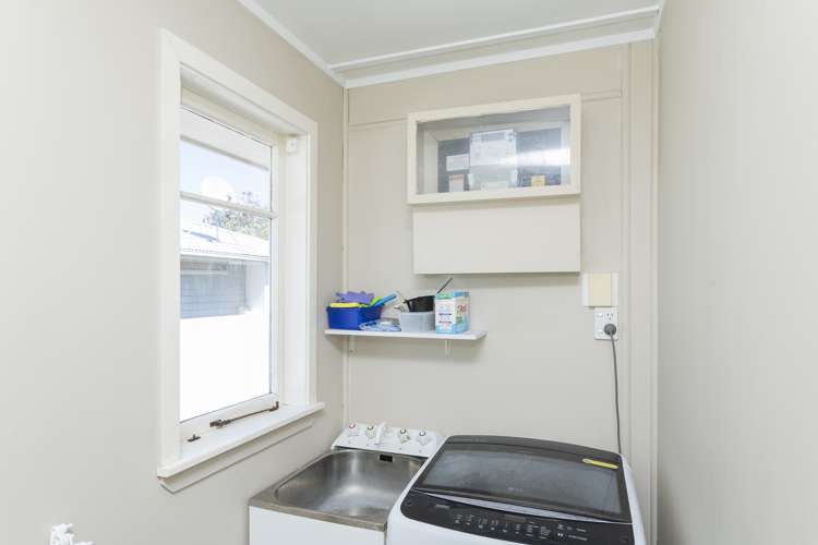 361a Ormond Road Riverdale_12