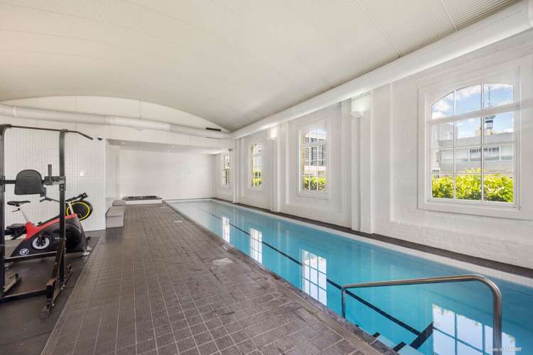 12 Telpher Street Auckland Central_21