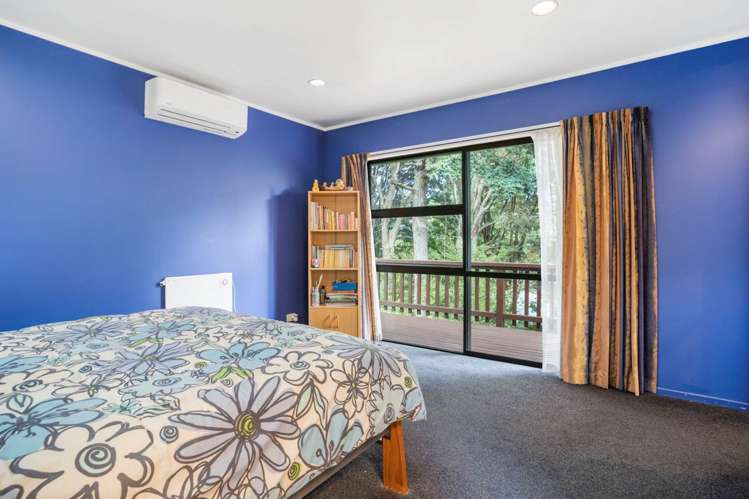 33 Goodwood Drive Goodwood Heights_2