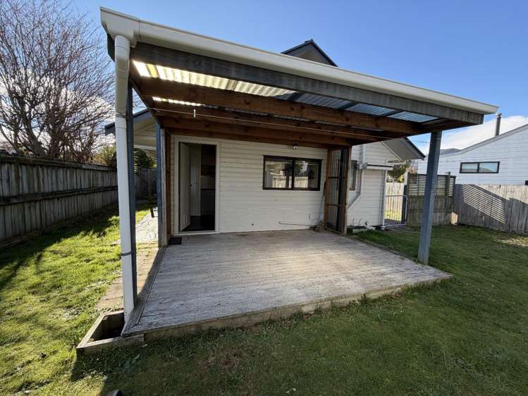 2/1 Glengarry Place 11201_7