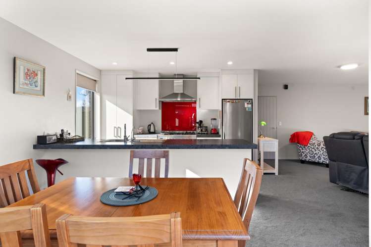 4 Didham Drive Mosgiel_6
