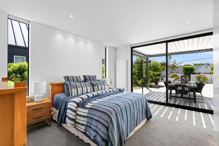 57 Garden Road Merivale_10